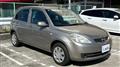 2006 Mazda Demio
