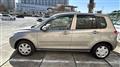 2006 Mazda Demio