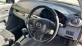 2006 Mazda Demio