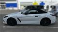 2022 BMW Z4