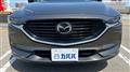 2021 Mazda CX-8