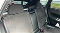 2008 Subaru Impreza Wrx