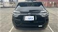 2016 Toyota Harrier