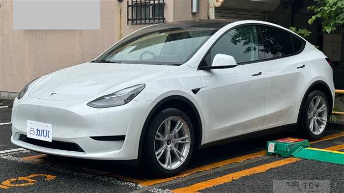 2022 Tesla Motors Others