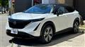 2023 Nissan Nissan Others