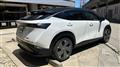 2023 Nissan Nissan Others