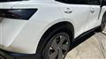 2023 Nissan Nissan Others