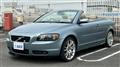 2006 Volvo C70