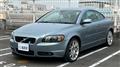 2006 Volvo C70