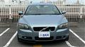 2006 Volvo C70