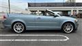 2006 Volvo C70