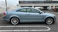 2006 Volvo C70