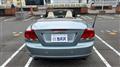 2006 Volvo C70