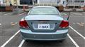 2006 Volvo C70