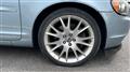 2006 Volvo C70