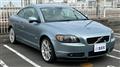 2006 Volvo C70