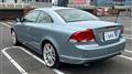 2006 Volvo C70