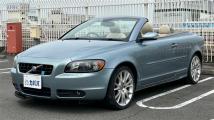 2006 Volvo C70