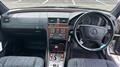1994 Mercedes-Benz C-Class
