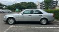1994 Mercedes-Benz C-Class