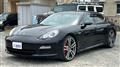 2010 Porsche Panamera