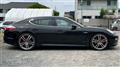 2010 Porsche Panamera