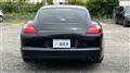 2010 Porsche Panamera