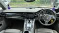 2010 Porsche Panamera