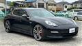 2010 Porsche Panamera