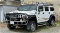 2006 Hummer H2