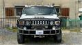 2006 Hummer H2