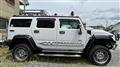 2006 Hummer H2