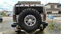 2006 Hummer H2