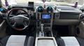 2006 Hummer H2