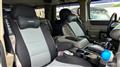 2006 Hummer H2