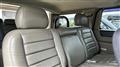 2006 Hummer H2