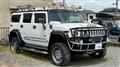 2006 Hummer H2