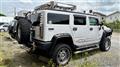 2006 Hummer H2
