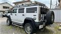 2006 Hummer H2