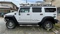 2006 Hummer H2