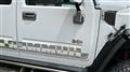 2006 Hummer H2
