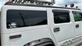 2006 Hummer H2