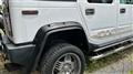 2006 Hummer H2