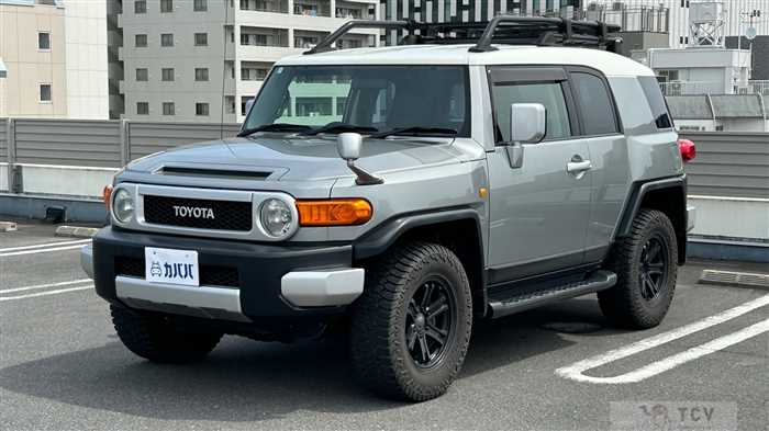 2011 Toyota Toyota Others