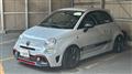 2019 ABARTH ABARTH OTHERS