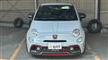 2019 ABARTH ABARTH OTHERS