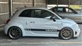2019 ABARTH ABARTH OTHERS