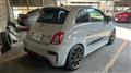 2019 ABARTH ABARTH OTHERS