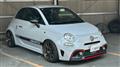 2019 ABARTH ABARTH OTHERS