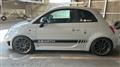 2019 ABARTH ABARTH OTHERS